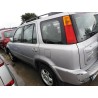 honda cr-v (rd1/3) del año 2001