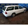 ford mondeo familiar (gd) del año 1950
