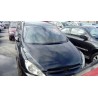 peugeot 307 (s1) del año 2004