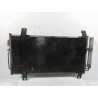 Recambio de condensador / radiador aire acondicionado para mazda 6 lim. (gh) 2.0 147cv active (4-ptas.) referencia OEM IAM   