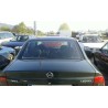 opel vectra b berlina del año 2001