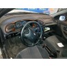 ford mondeo familiar (gd) del año 1950