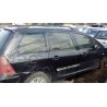 peugeot 307 (s1) del año 2004