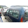renault kangoo (f/kc0) del año 1998