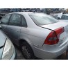 citroen c5 berlina del año 2004