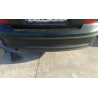 opel vectra b berlina del año 2001