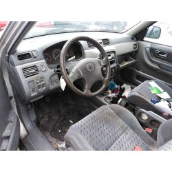 honda cr-v (rd1/3) del año 2001
