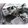 honda cr-v (rd1/3) del año 2001