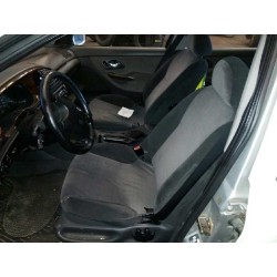 ford mondeo familiar (gd) del año 1950