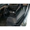 ford mondeo familiar (gd) del año 1950