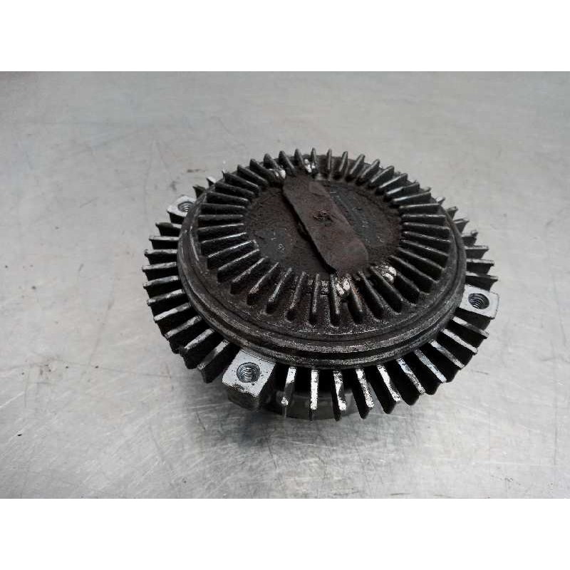 Recambio de ventilador viscoso motor para skoda superb (3u4) comfort referencia OEM IAM Recambio de ventilador viscoso motor para skoda superb (3u4) comfort referencia OEM IAM