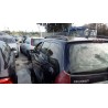 peugeot 307 (s1) del año 2004