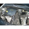 renault clio ii fase i (b/cbo) del año 1999