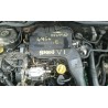 renault megane i fase 2 gandtour (ka..) del año 2000