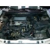 ford mondeo familiar (gd) del año 1950