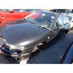 seat leon (1m1) del año 2000