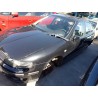 seat leon (1m1) del año 2000