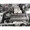 honda cr-v (rd1/3) del año 2001