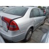 citroen c5 berlina del año 2004