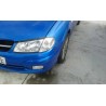 nissan almera (n16/e) del año 2001