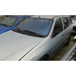 renault megane i fase 2 gandtour (ka..) del año 2000