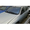renault megane i fase 2 gandtour (ka..) del año 2000