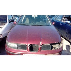 seat toledo (1l) del año 1999