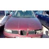 seat toledo (1l) del año 1999