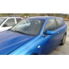 nissan almera (n16/e) del año 2001