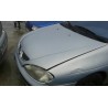 renault megane i fase 2 gandtour (ka..) del año 2000