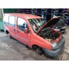fiat doblo (119) del año 2001