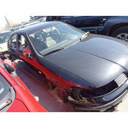 seat leon (1m1) del año 2000