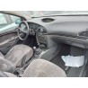 citroen c5 berlina del año 2004
