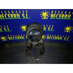 Recambio de rotula suspension para tata safari b 4x4 referencia OEM IAM   