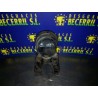Recambio de rotula suspension para tata safari b 4x4 referencia OEM IAM   