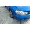 nissan almera (n16/e) del año 2001