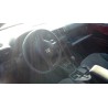 seat toledo (1l) del año 1999