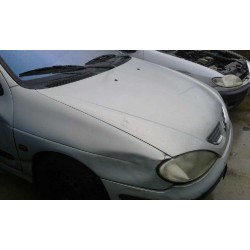 renault megane i fase 2 gandtour (ka..) del año 2000