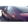 seat toledo (1l) del año 1999