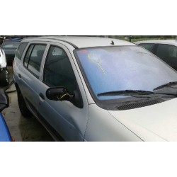 renault megane i fase 2 gandtour (ka..) del año 2000