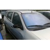renault megane i fase 2 gandtour (ka..) del año 2000