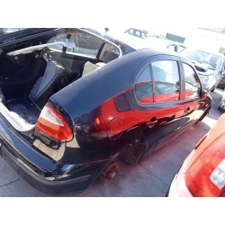 seat leon (1m1) del año 2000