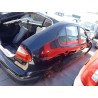 seat leon (1m1) del año 2000