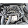 citroen c5 berlina del año 2004