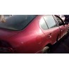 seat toledo (1l) del año 1999