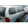 renault megane i fase 2 gandtour (ka..) del año 2000