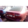 seat toledo (1l) del año 1999