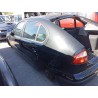 seat leon (1m1) del año 2000