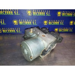 Recambio de abs para citroen xsara berlina 2.0 hdi exclusive (66kw) referencia OEM IAM 9636084480  