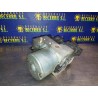 Recambio de abs para citroen xsara berlina 2.0 hdi exclusive (66kw) referencia OEM IAM 9636084480  